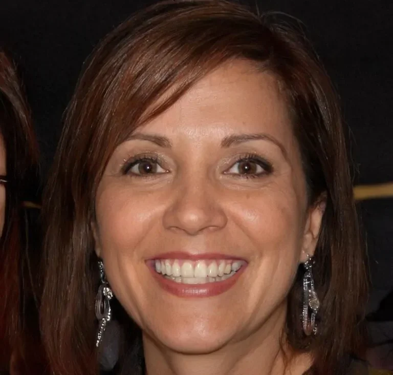 <p>Andreia de Oliveira P.